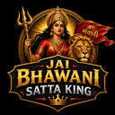 Jai Bhawani Satta King